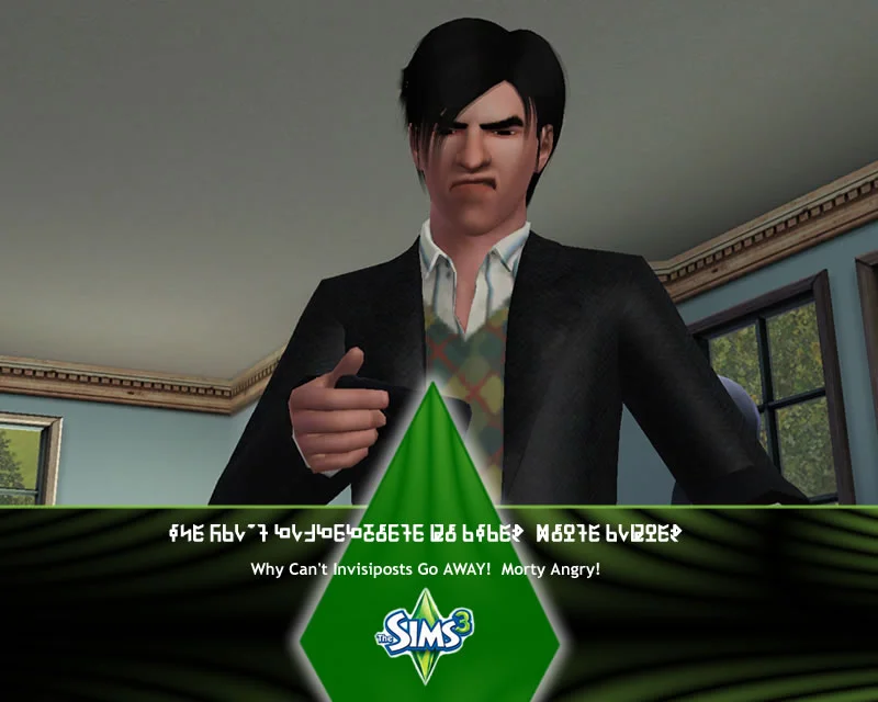 Invisposts9.jpg