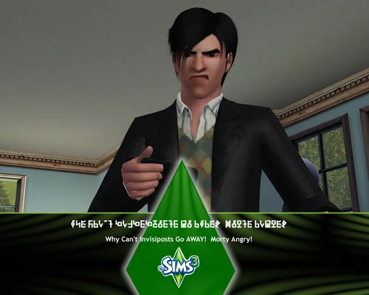 Invisposts9.jpg?format=750w