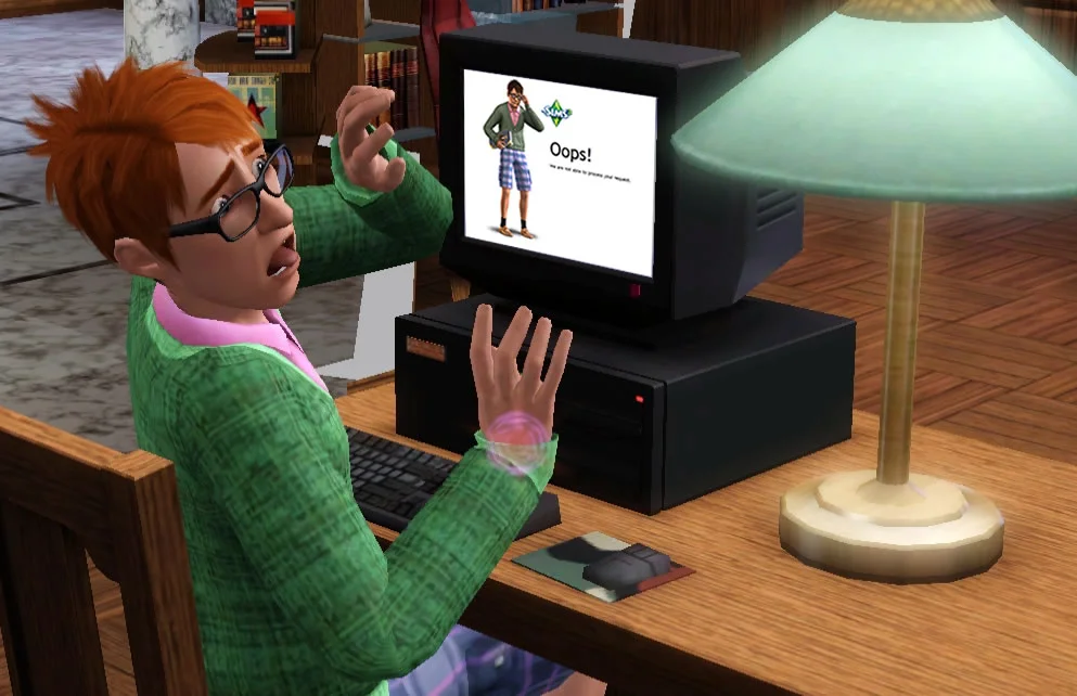 Liamexposed.jpg