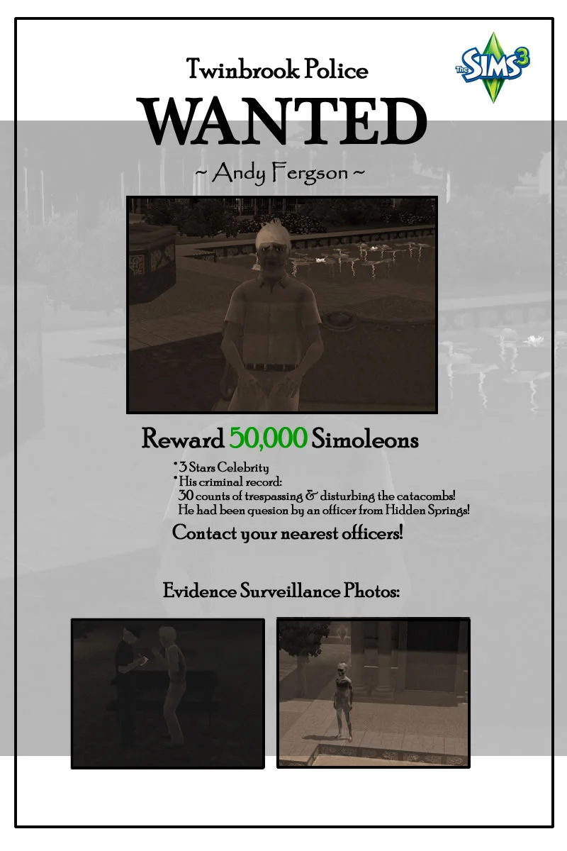 Wantedposter2.jpg