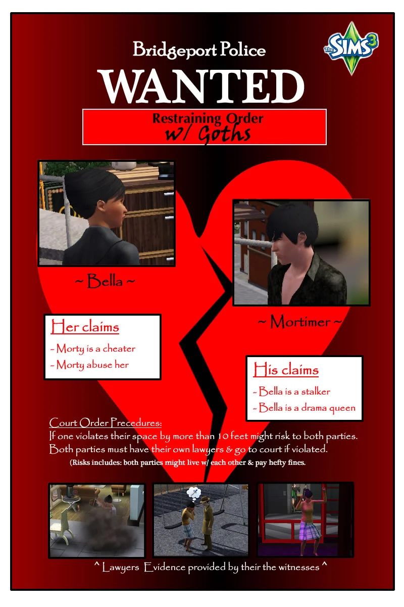 Wantedposter4.jpg