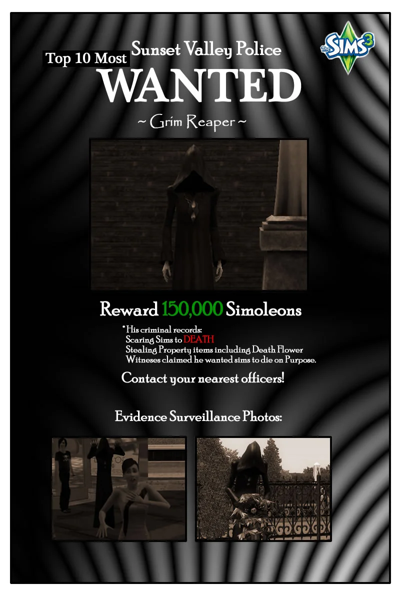 Wantedposter5.jpg