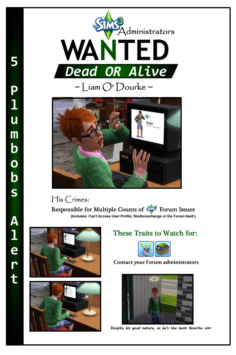 Wantedposter7.jpg