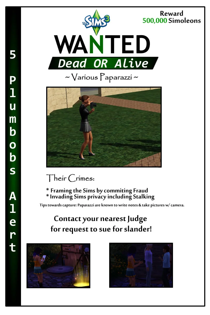 Wantedposter8.jpg