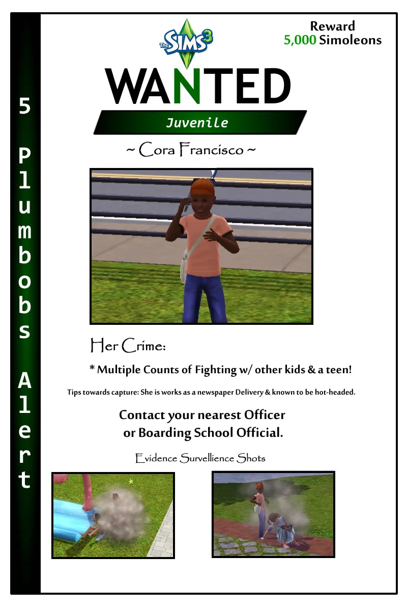 Wantedposter9.jpg