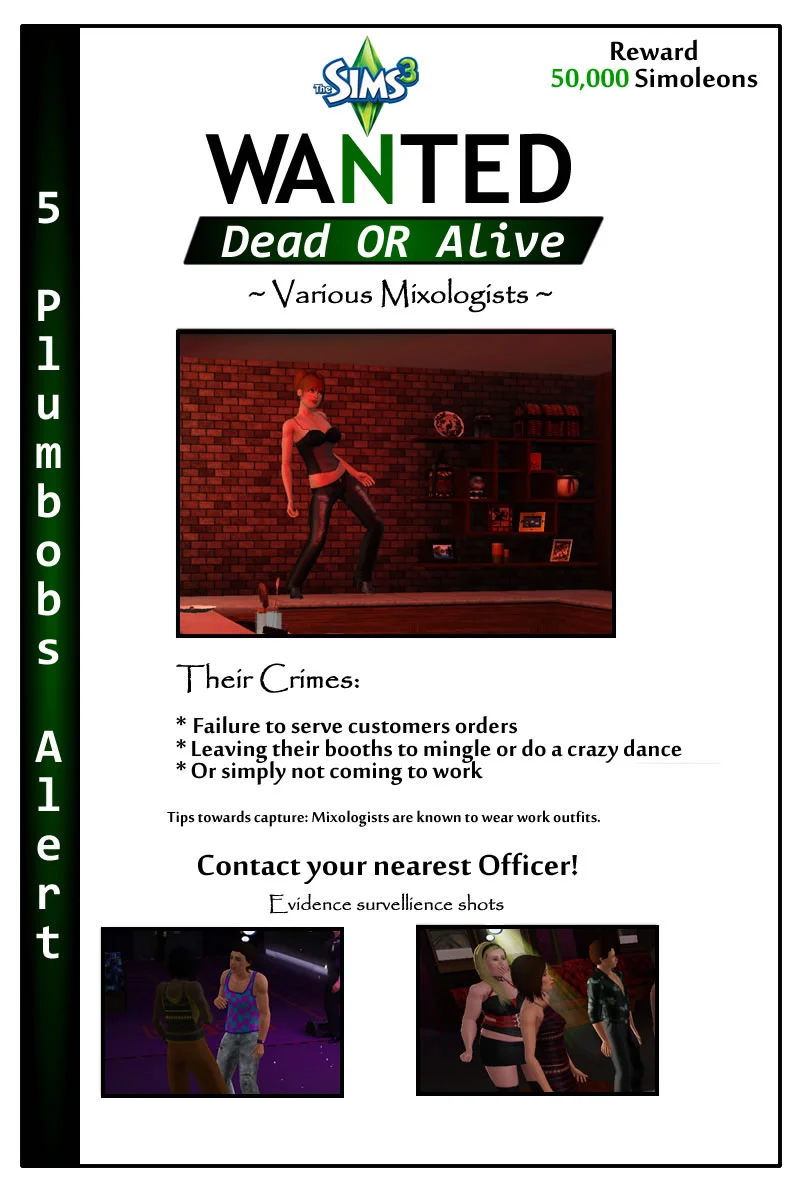 Wantedposter12.jpg