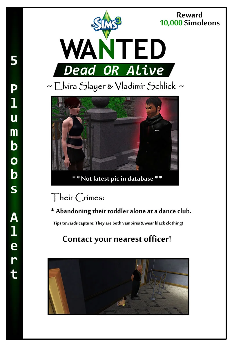 Wantedposter11.jpg