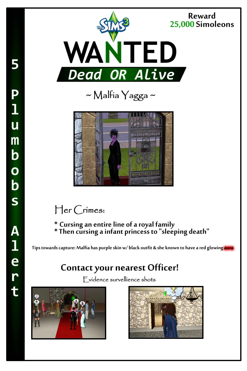 Wantedposter14.jpg