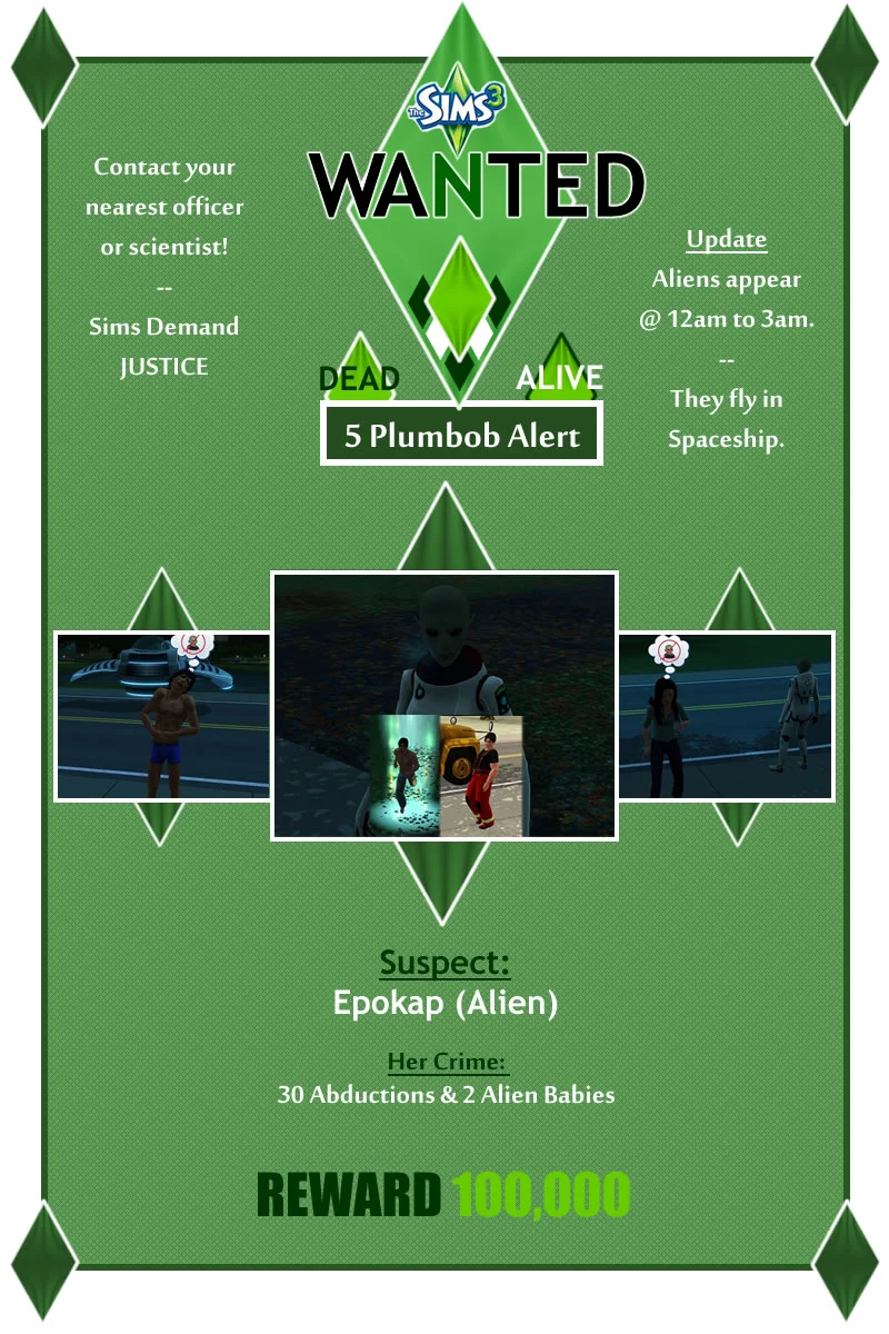 Wantedposter18.jpg