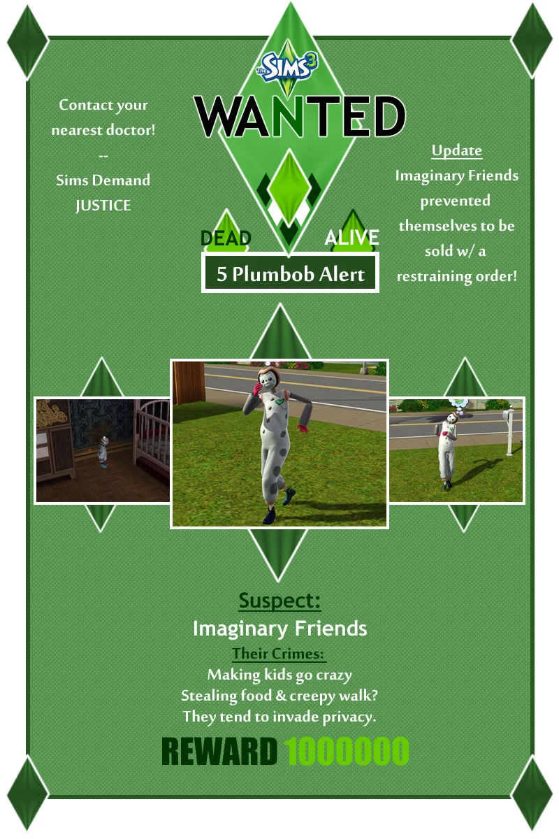 Wantedposter21.jpg