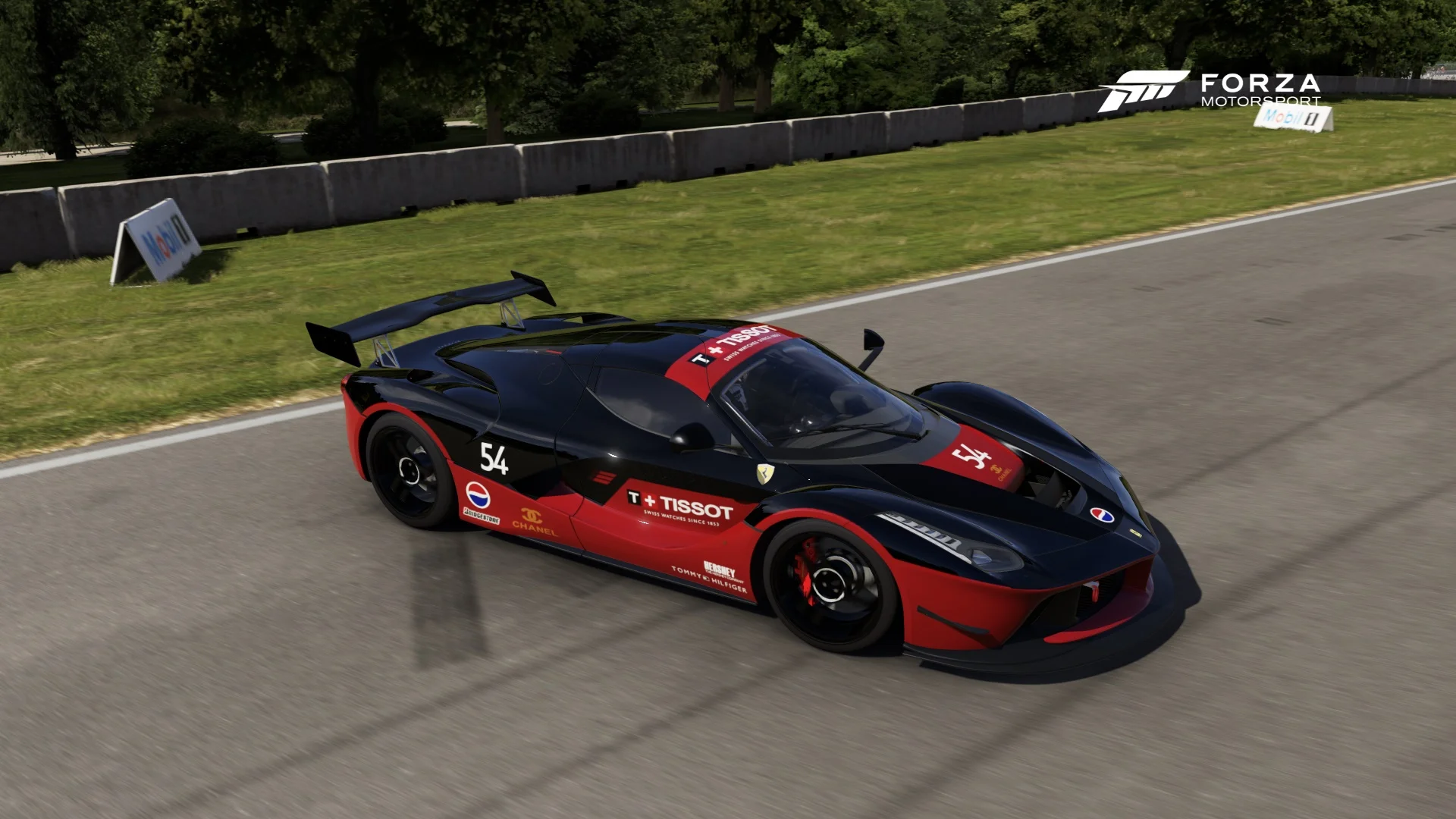 LaFerrari2.jpg