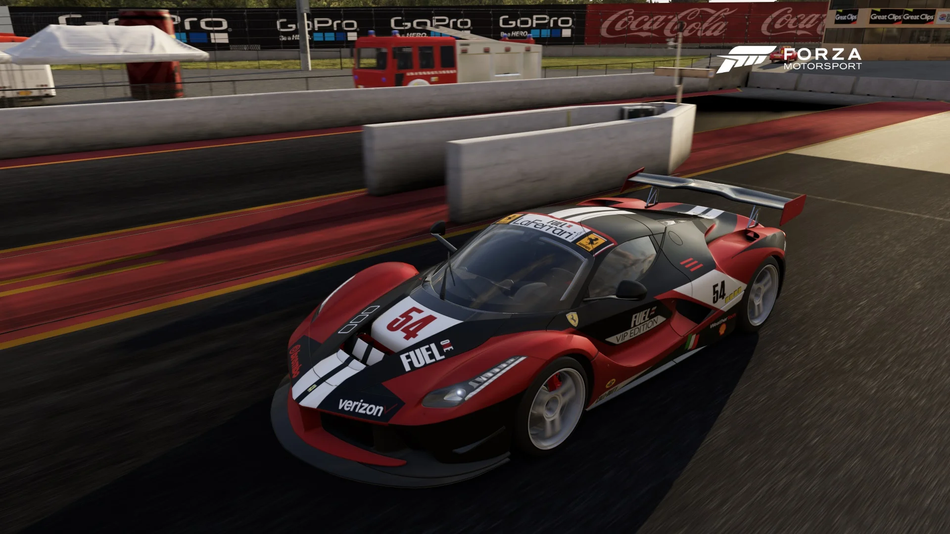LaFerrari.jpg