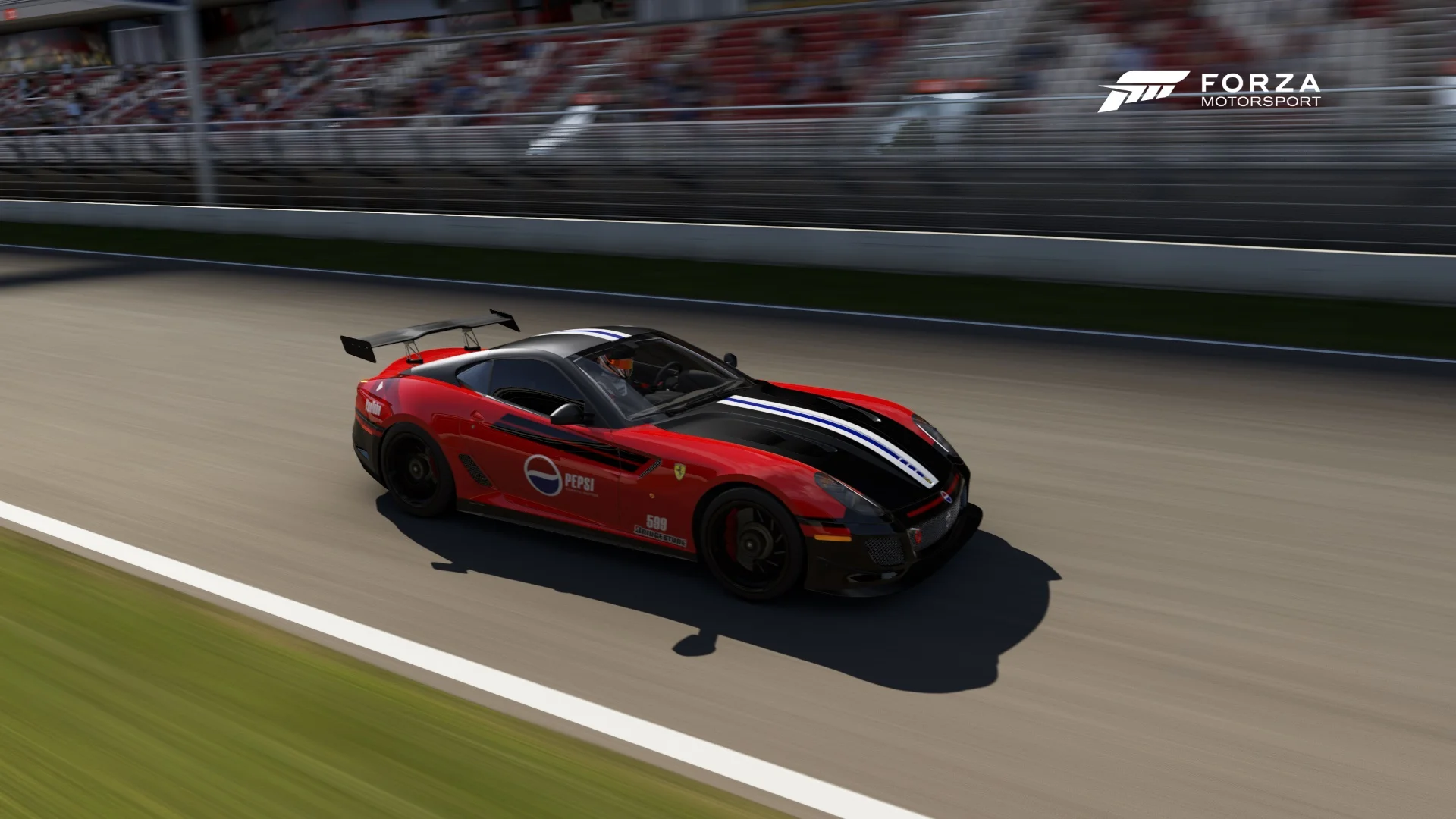 599GTO.jpg