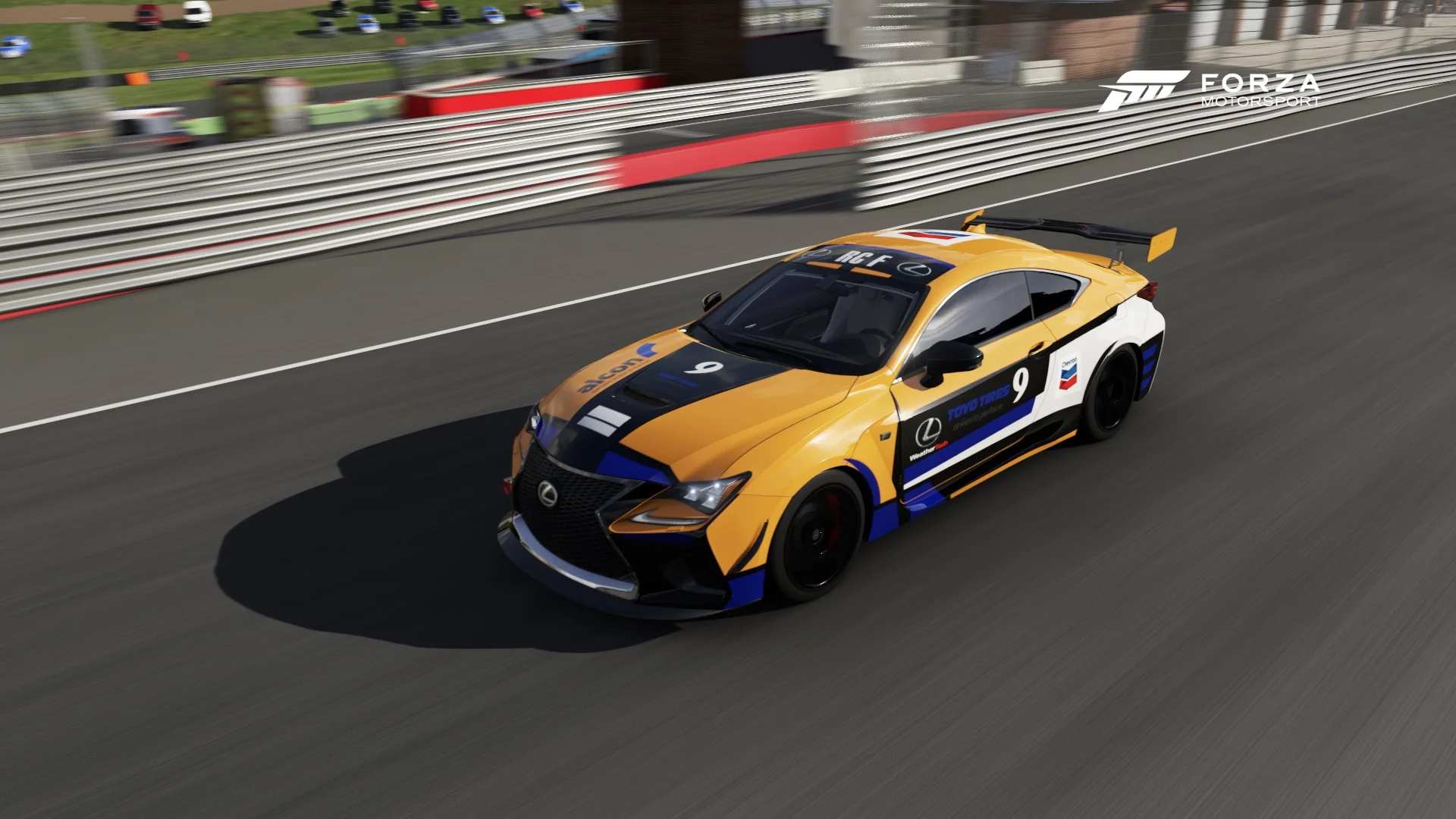 RCF.jpg