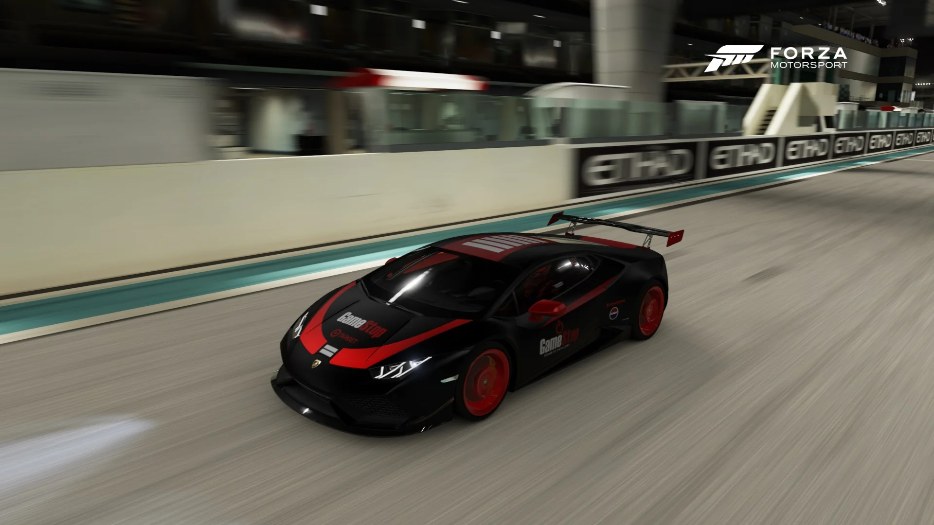 Huracan.jpg