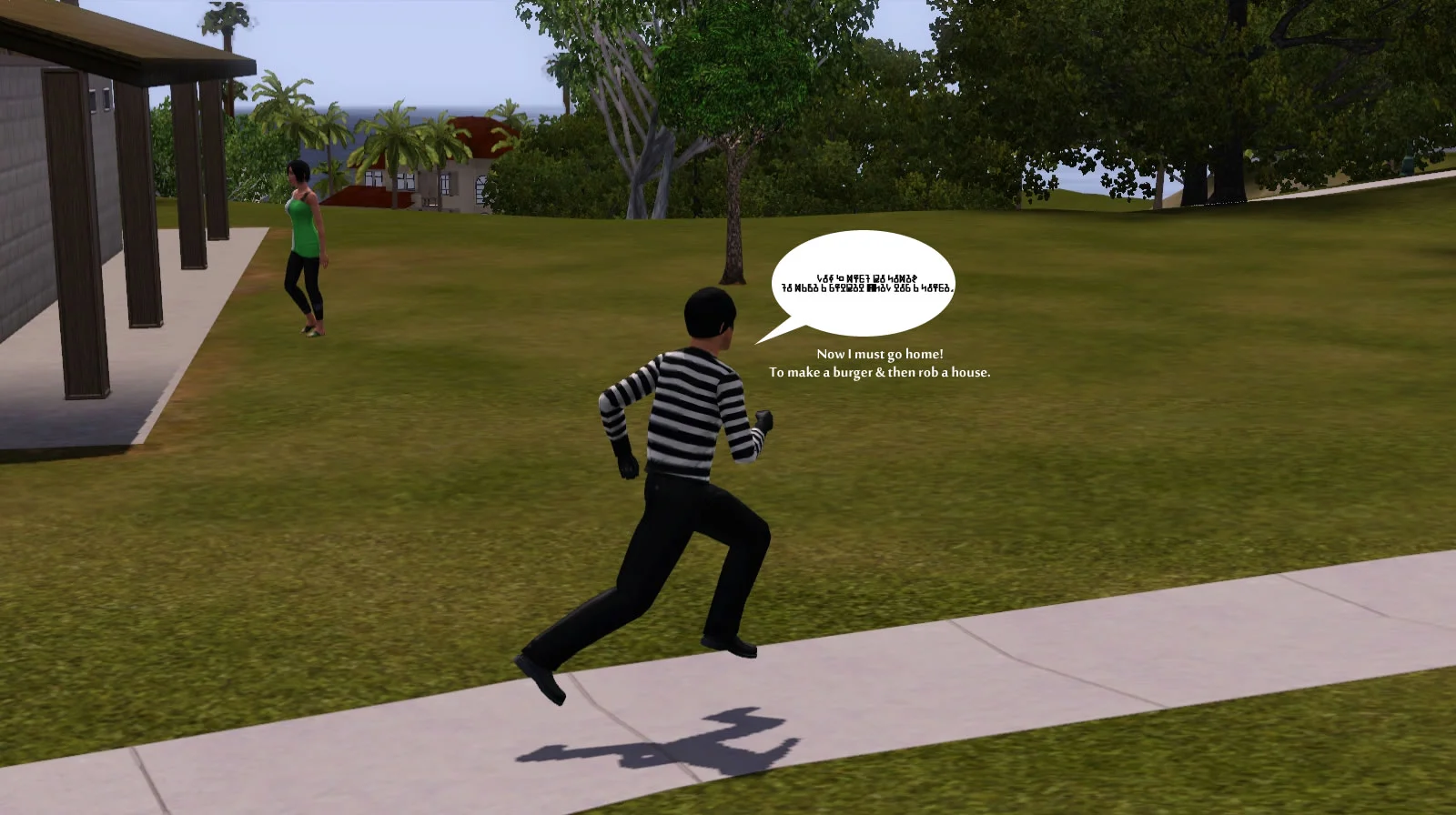 Burgerburglar4.jpg