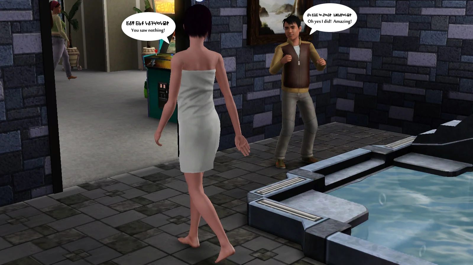 Caughtbyteen.jpg
