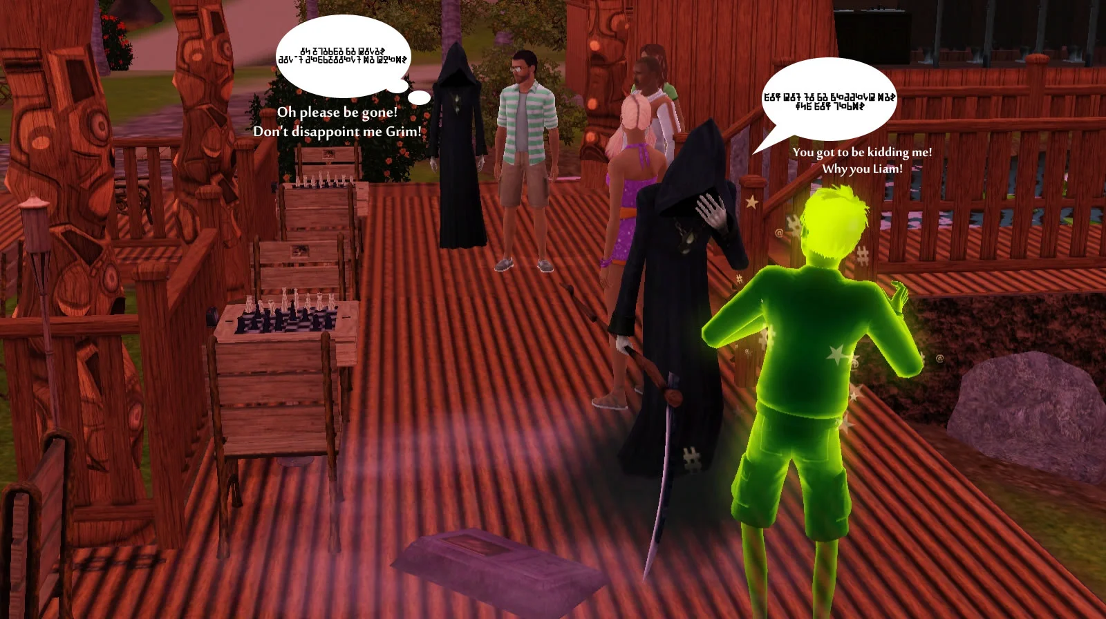 Liamgrim2.jpg