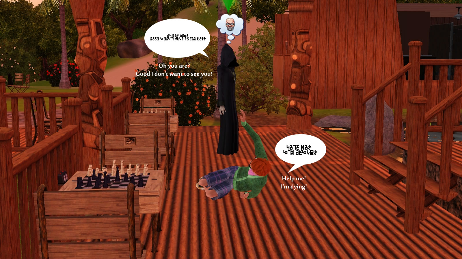 Liamgrim.jpg