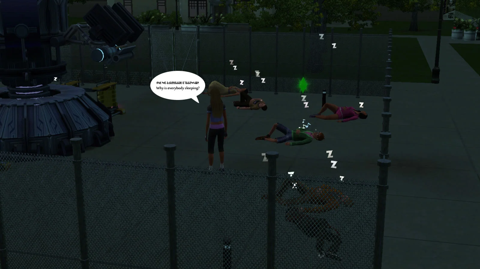 Sleepingsims.jpg