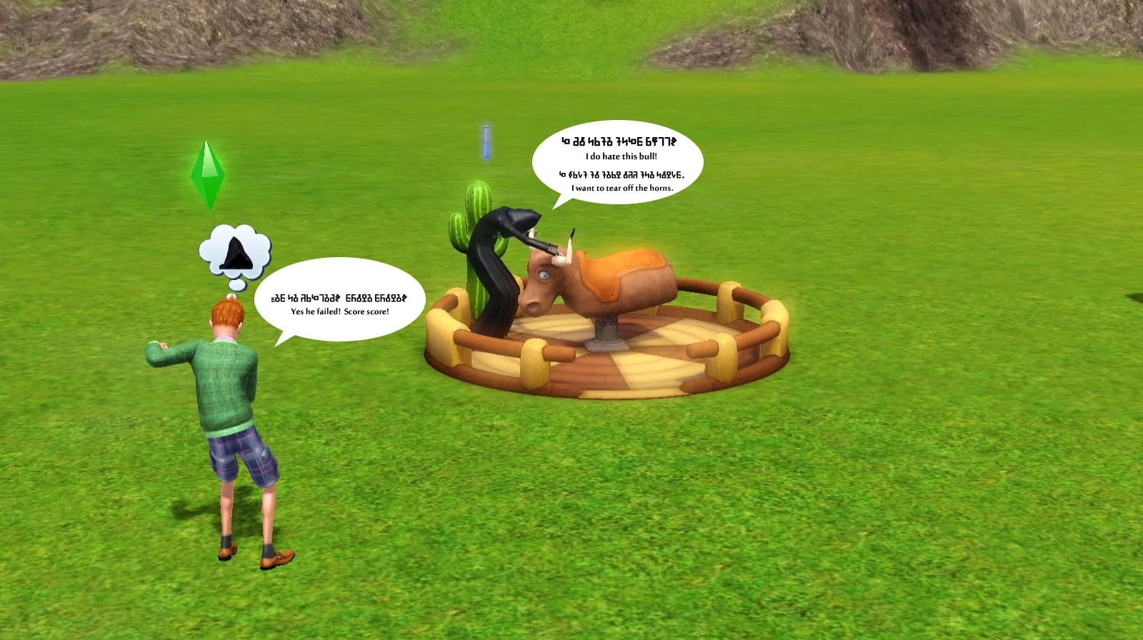 SoreloserGrim.jpg