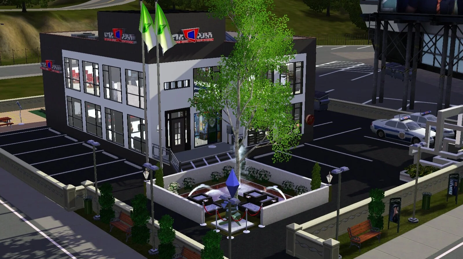 Simtorian Plaza (1).jpg