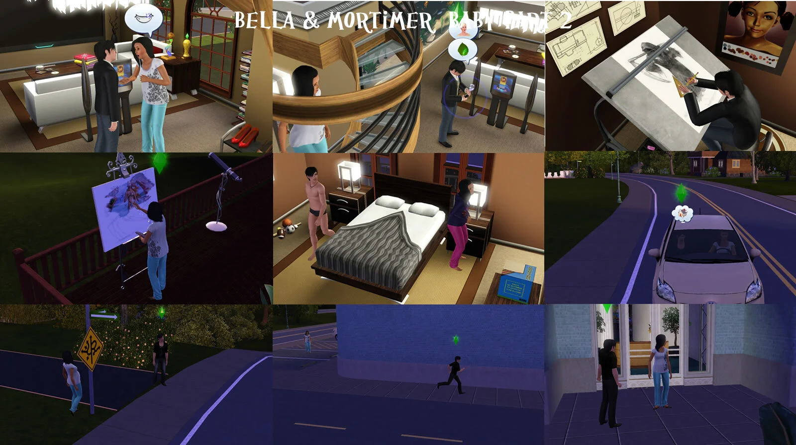 BellaMortimer P2.jpg