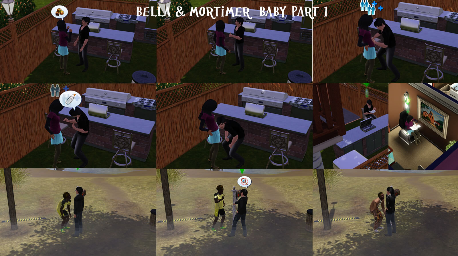 BellaMortimer P1.jpg