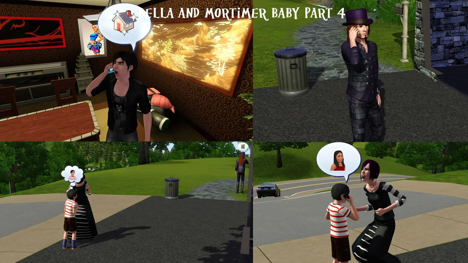 BellaMortimer P4.jpg