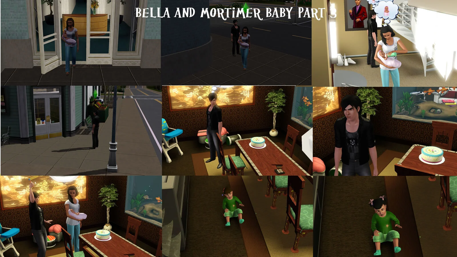BellaMortimer P3.jpg