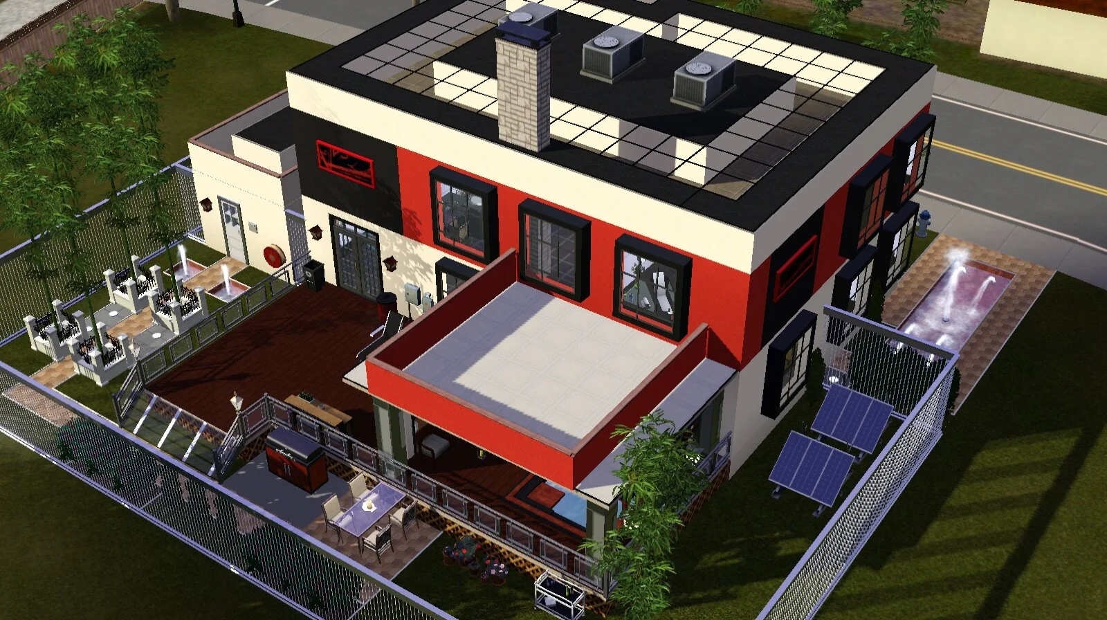 Simstar apt (2).jpg