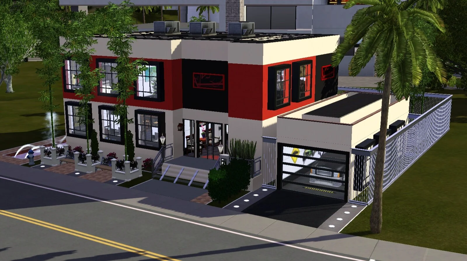 Simstar apt (1).jpg