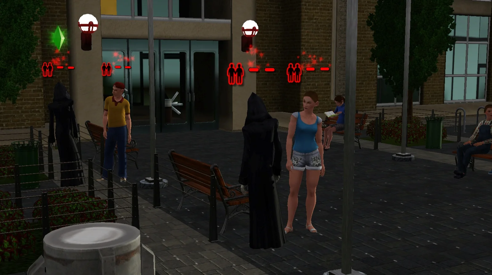 Reapers.jpg