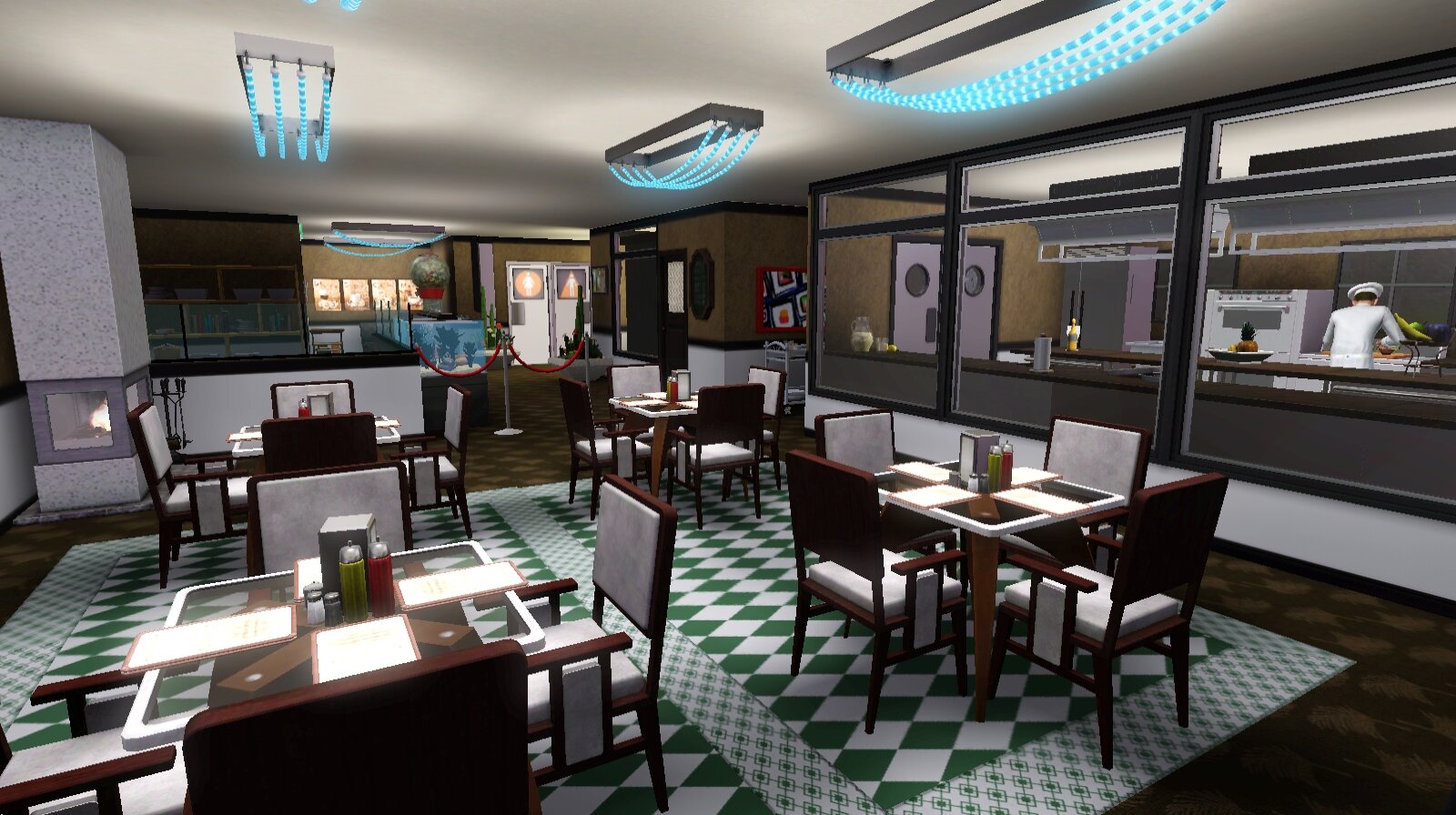 Coffeehousebistro.jpg