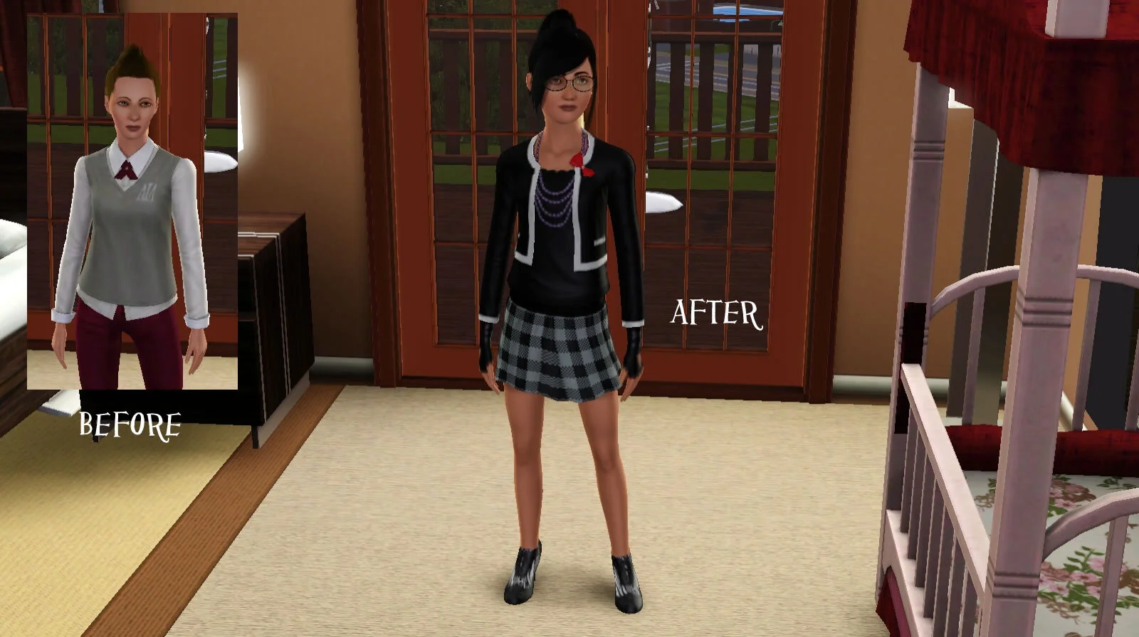 Cassandra.jpg