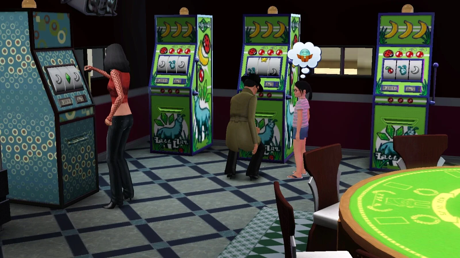 Gamblingfuture.jpg