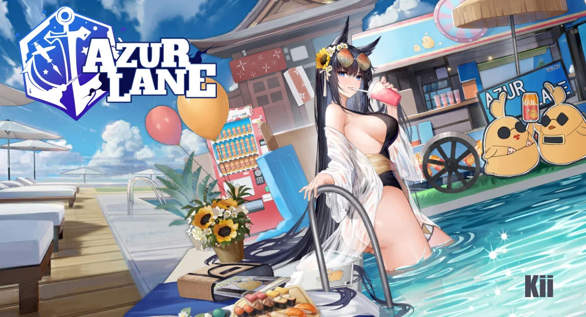 AzurLanekii.jpg