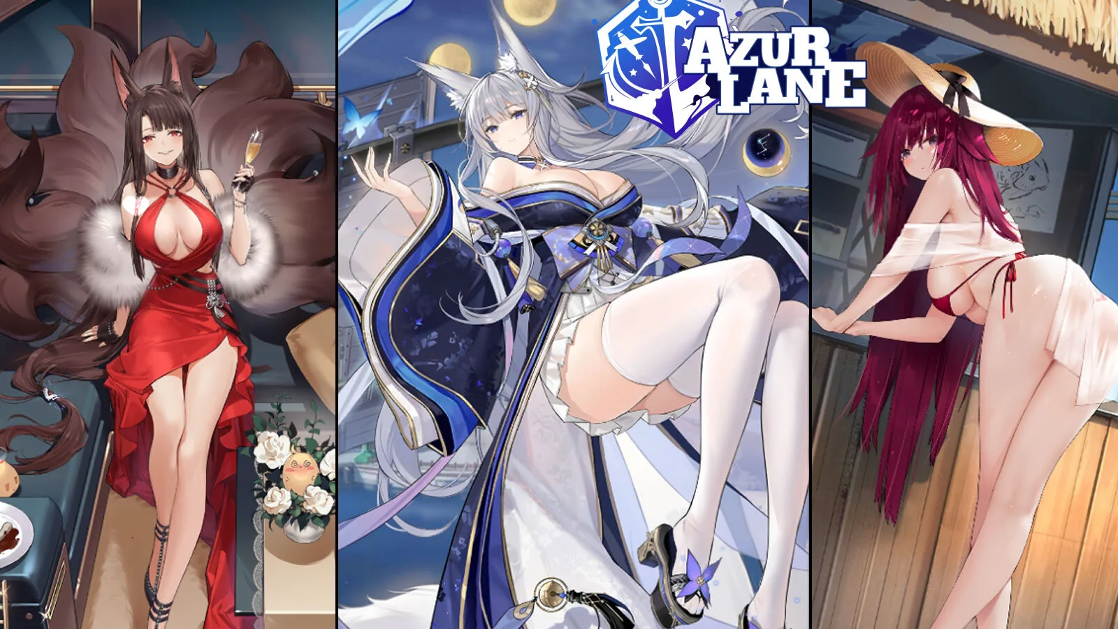 AzurLanerecap.jpg