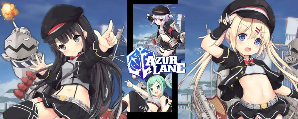 AzurLaneIronBloodZs.jpg