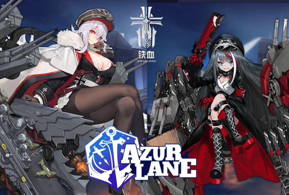AzurlaneIronblood2.jpg
