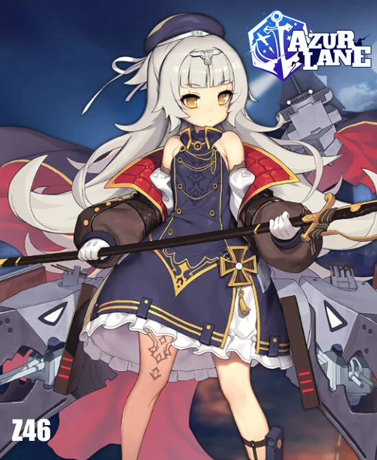 AzurlaneIronblood3.jpg