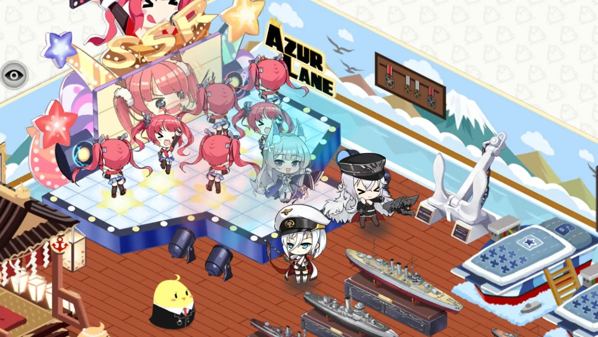 AzurLaneShinano.jpg