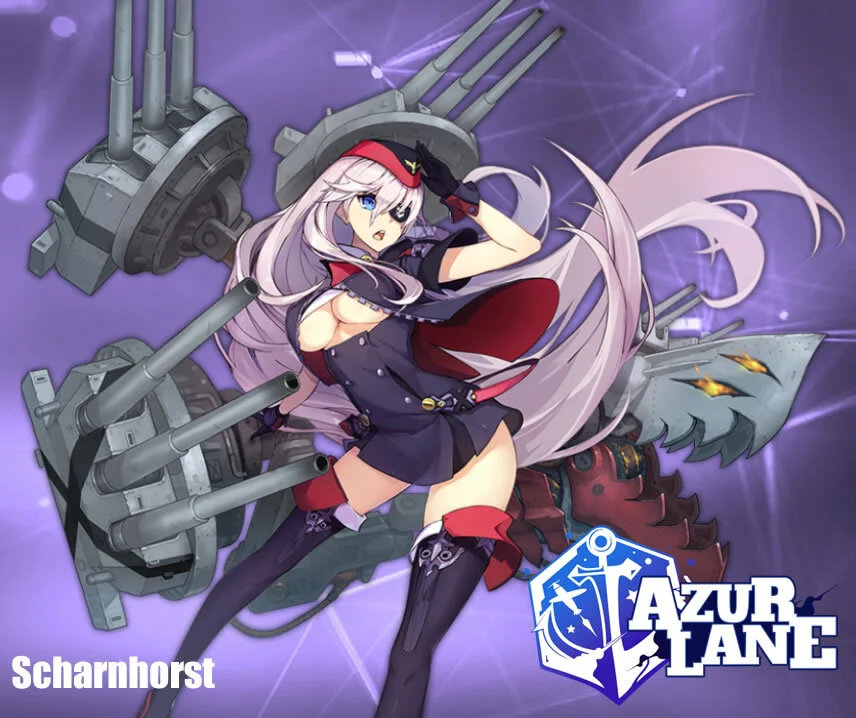 AzurLaneScharnhorst.jpg
