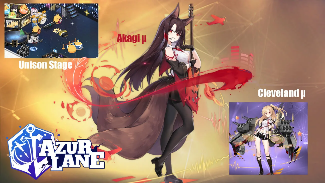 AzurLaneUnison.jpg