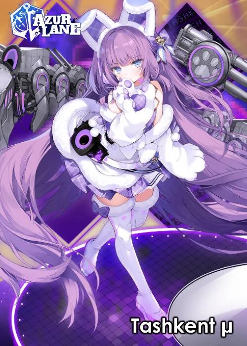 AzurLaneTashkentµ.jpg