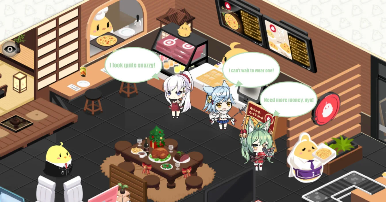 AzurLaneearlypizzadorm.jpg