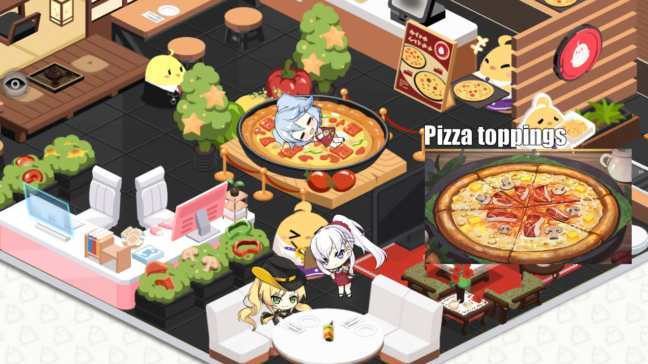 AzurLanePizza.jpg