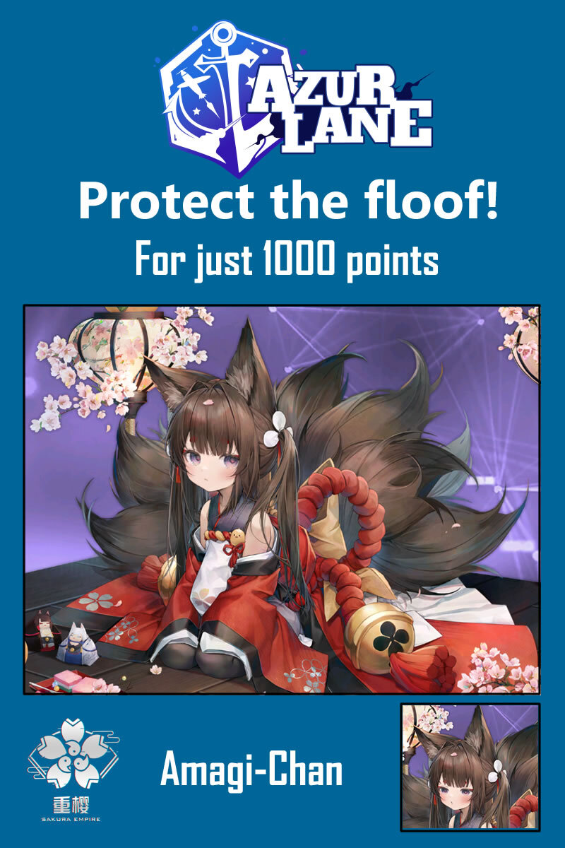 AzurLanePTFposter.jpg