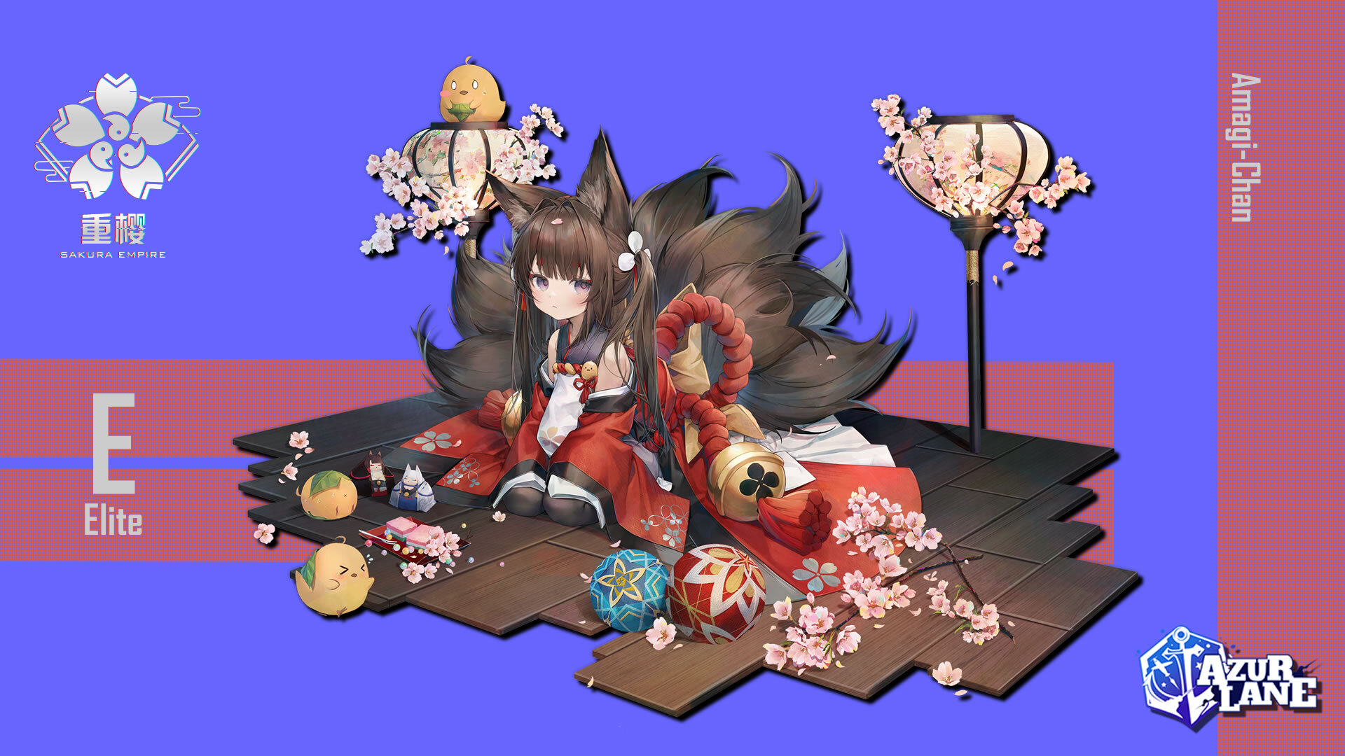 AzurLaneAmagichanwp.jpg