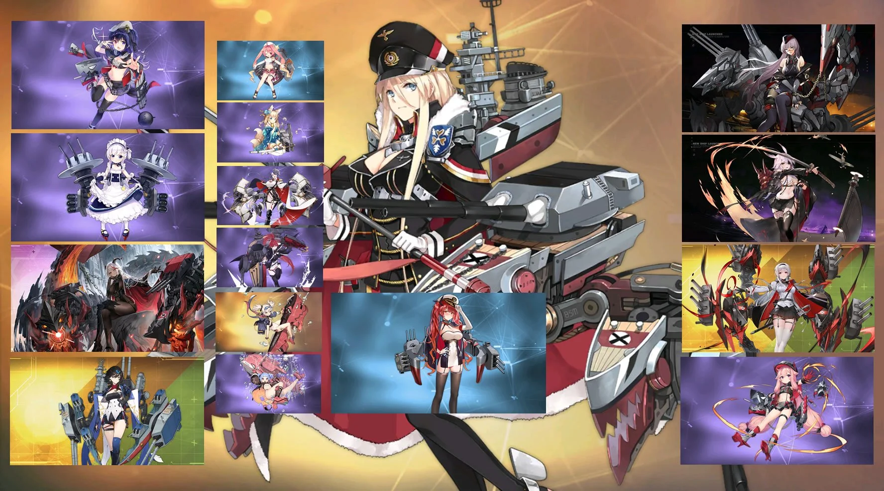 AZIronbloodhaul.jpg